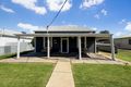 Property photo of 228 Piper Street Hay NSW 2711
