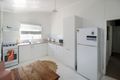 Property photo of 228 Piper Street Hay NSW 2711