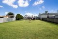 Property photo of 228 Piper Street Hay NSW 2711