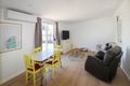 Property photo of 228 Piper Street Hay NSW 2711