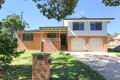 Property photo of 82 Lascelles Road Narraweena NSW 2099