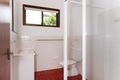 Property photo of 82 Lascelles Road Narraweena NSW 2099