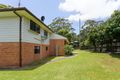 Property photo of 82 Lascelles Road Narraweena NSW 2099