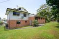 Property photo of 82 Lascelles Road Narraweena NSW 2099