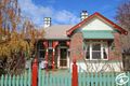 Property photo of 58 Kite Street Orange NSW 2800
