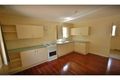 Property photo of 2 Owl Drive Murray Bridge SA 5253