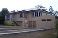 Property photo of 10 Lamington Street The Range QLD 4700