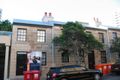 Property photo of 21/175-189 Campbell Street Surry Hills NSW 2010