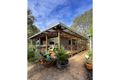 Property photo of 6 Jarrah Road Walpole WA 6398