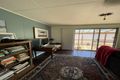 Property photo of 6 Jarrah Road Walpole WA 6398