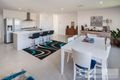 Property photo of 12 Andon Link Yalyalup WA 6280