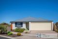 Property photo of 12 Andon Link Yalyalup WA 6280