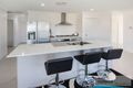 Property photo of 12 Andon Link Yalyalup WA 6280