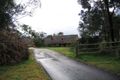 Property photo of 85-95 Stintons Road Park Orchards VIC 3114