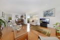 Property photo of 3/23 Alexander Street Coogee NSW 2034