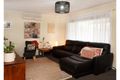 Property photo of 5 West Side Close Coffs Harbour NSW 2450