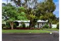 Property photo of 5 West Side Close Coffs Harbour NSW 2450