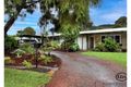 Property photo of 5 West Side Close Coffs Harbour NSW 2450