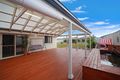 Property photo of 74 Worrigee Road Worrigee NSW 2540