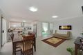 Property photo of 74 Worrigee Road Worrigee NSW 2540