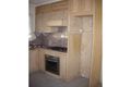 Property photo of 28 Power Road Doveton VIC 3177