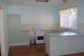 Property photo of 15 Jackson Avenue Warrawong NSW 2502