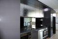 Property photo of 3601/33 Rose Lane Melbourne VIC 3000