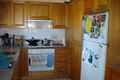 Property photo of 213 Stuart Street Goodna QLD 4300