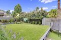 Property photo of 3 Irma Place Frenchs Forest NSW 2086