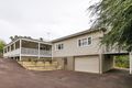 Property photo of 31 Pine Terrace Darlington WA 6070