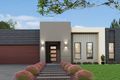 Property photo of 128 Forestwood Drive Glenmore Park NSW 2745