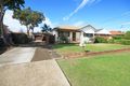Property photo of 34A Aubrey Street Ingleburn NSW 2565