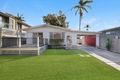 Property photo of 42 Allinga Street Coombabah QLD 4216