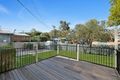 Property photo of 42 Allinga Street Coombabah QLD 4216