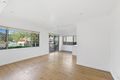 Property photo of 42 Allinga Street Coombabah QLD 4216
