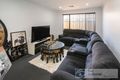 Property photo of 12 Andon Link Yalyalup WA 6280