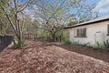Property photo of 30 Mount Elliot Drive Alligator Creek QLD 4816