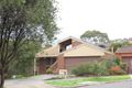 Property photo of 7 Thorncombe Walk Doncaster East VIC 3109