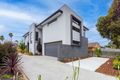Property photo of 27A Canberra Street Patterson Lakes VIC 3197