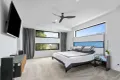 Property photo of 27A Canberra Street Patterson Lakes VIC 3197