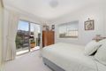 Property photo of 3/23 Alexander Street Coogee NSW 2034