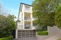Property photo of 3/23 Alexander Street Coogee NSW 2034