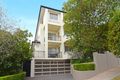 Property photo of 3/23 Alexander Street Coogee NSW 2034