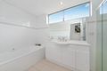 Property photo of 3/23 Alexander Street Coogee NSW 2034