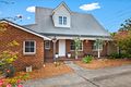 Property photo of 61 Nelson Street Barnsley NSW 2278