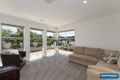 Property photo of 3 Amaryllis Street Wright ACT 2611