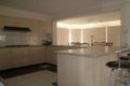 Property photo of 19 Executive Mews Hampton Park VIC 3976