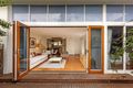 Property photo of 10/41 Balaclava Road St Kilda East VIC 3183