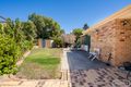 Property photo of 2/33 Thera Street Falcon WA 6210