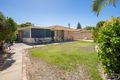 Property photo of 2/33 Thera Street Falcon WA 6210